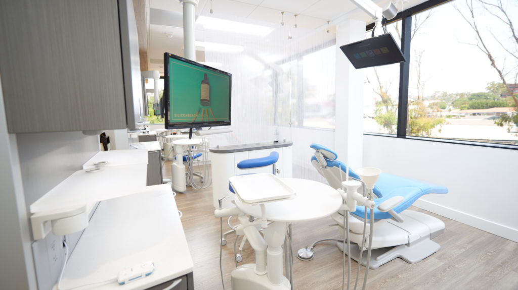 Patterson Dental St Louis - Dental Supplies, Equipment And Service 